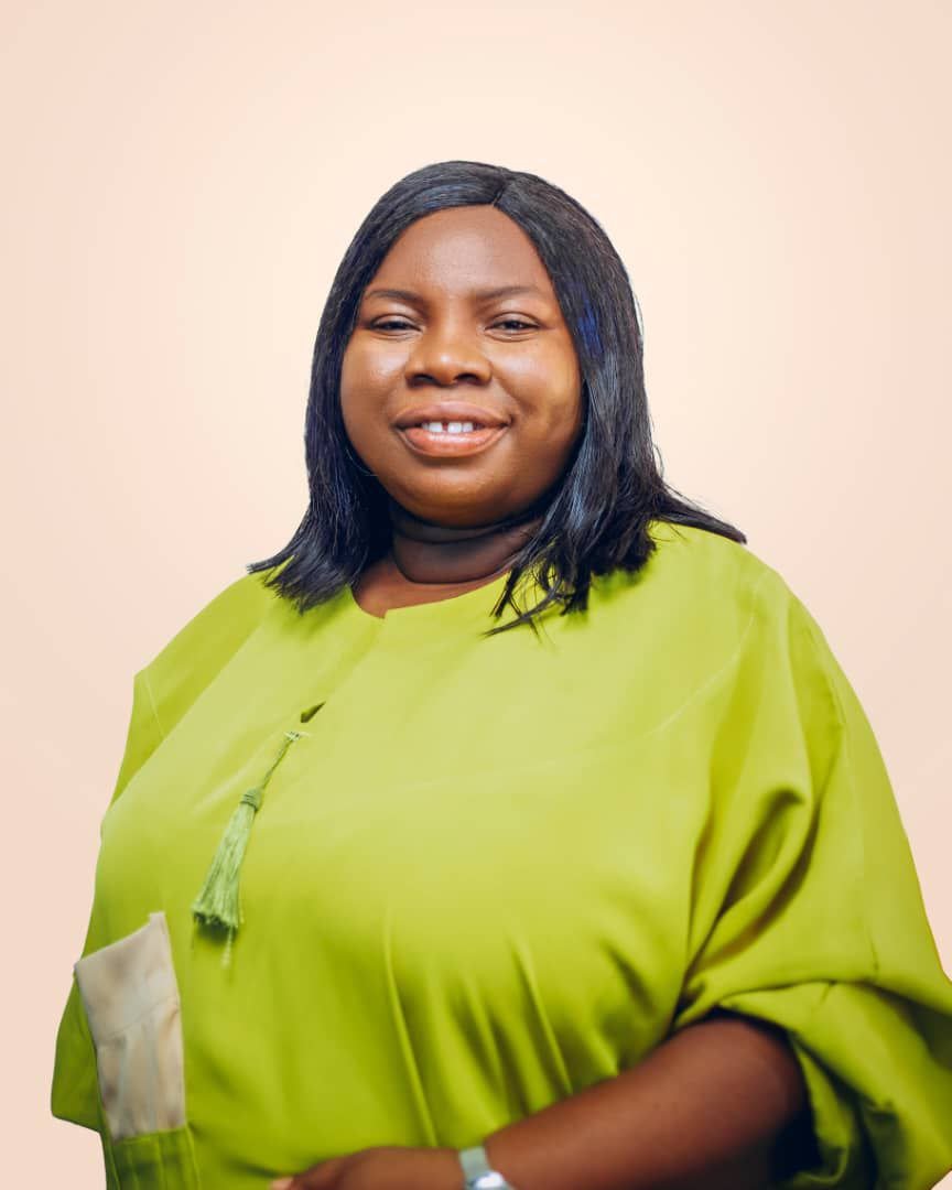 photo 2026 03 11 11 29 53