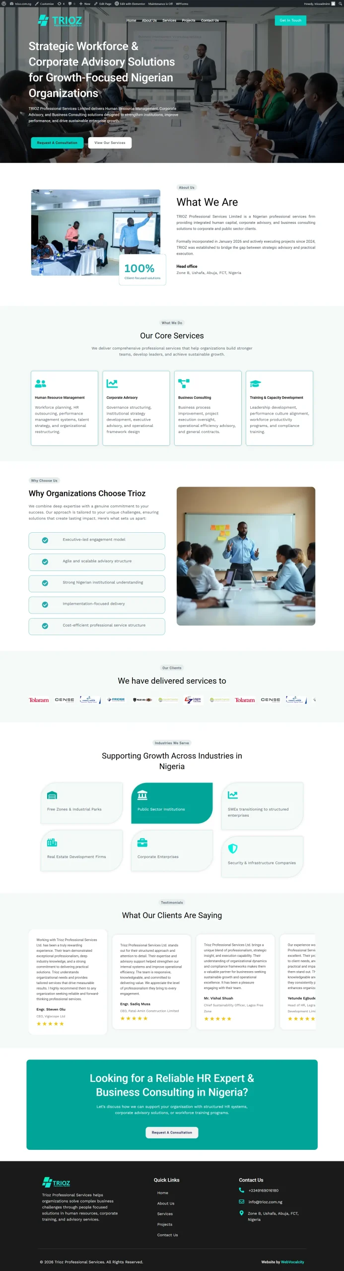 corporate website design nigeria 1 scaled.webp