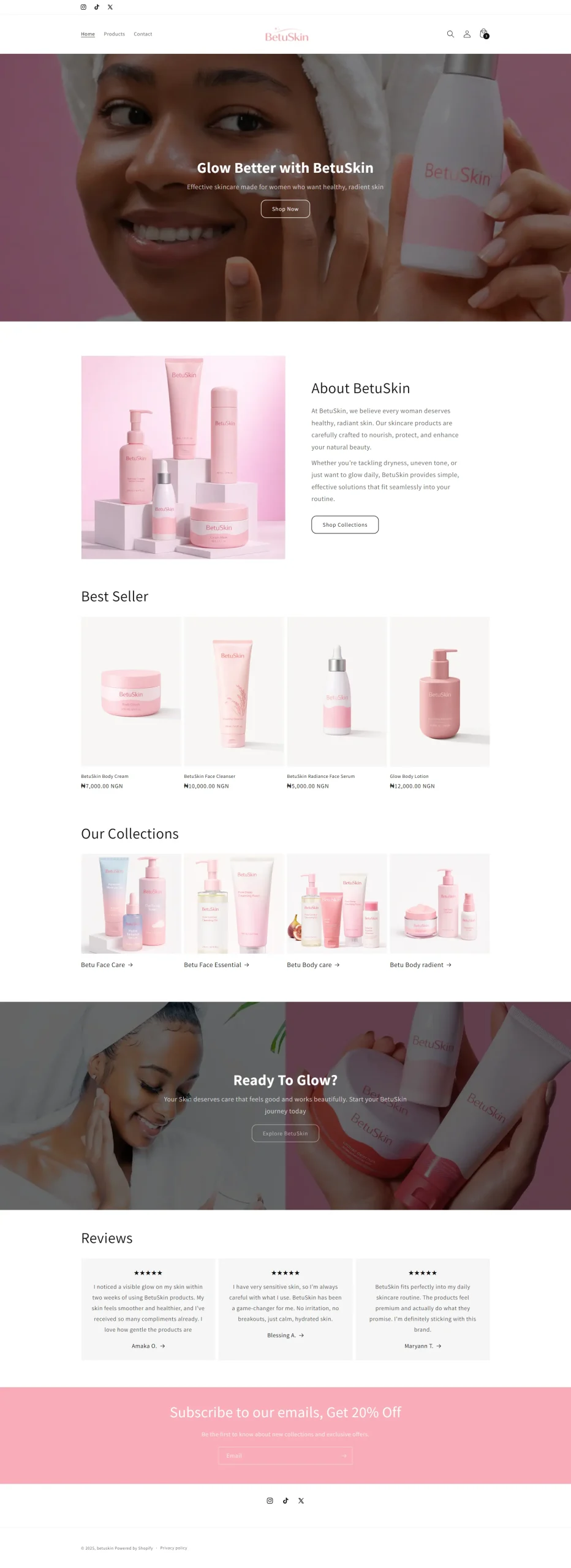 shopify website design nigeria 04 scaled.webp