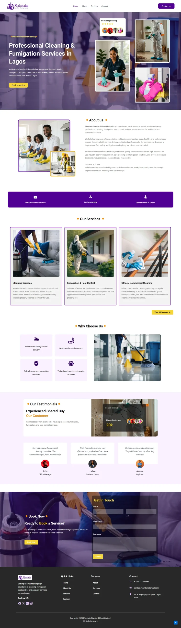 website design nigeria business 03 scaled.webp